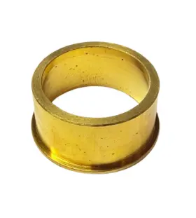 700-576 Titan Flat Valve Epic Retainer