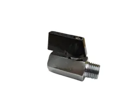 703-139 Titan Air Valve