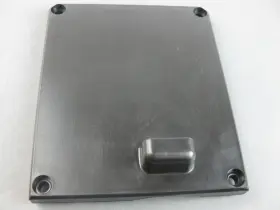 704-019 Titan Front Cover