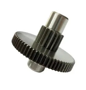 704-176 Titan Gear Assembly 2nd Stage