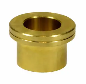 704-289 Titan Bushing Piston Last One In Stock