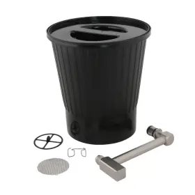 704-453 Titan Hopper Accessory