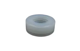 704-546 Titan Speeflo Lower Seal