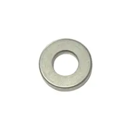 704-558 Titan Outlet Valve Seat
