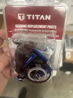 704-586b Titan 440 Repair Kit Part#