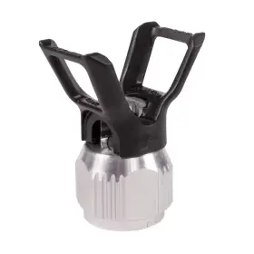Titan 705353090851 Controlmax Tip Guard For Hea Sprayers