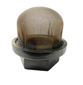 710-191a Titan Inlet Screen 30 Mesh