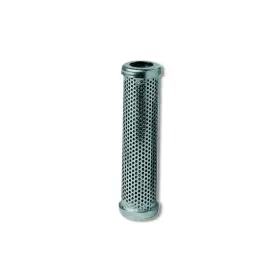 Titan 730-067a Manifold Filter