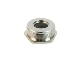 730-508 Titan Retainer