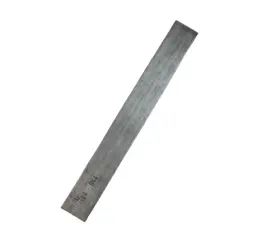755-221 Titan Clutch Set Up Tool