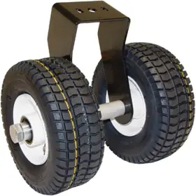 759-155 Titan Turf Kit