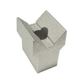 759-316 Titan Speeflo Clamp Block