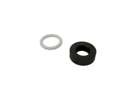 762-079 Titan Upper Seat And O-ring