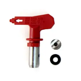 767-515t Titan Sc6 Airless Spray Tips Bulk