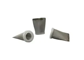 770-537 Titan Strainer