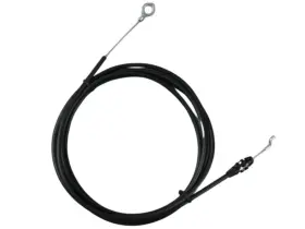 779-152 Titan Speeflo Gun Actuating Cable