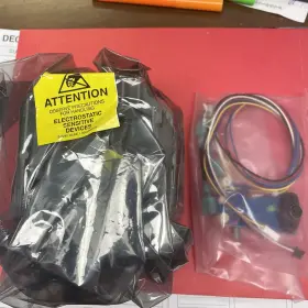 800-213 Titan 740ix Electronic Control Board 800213