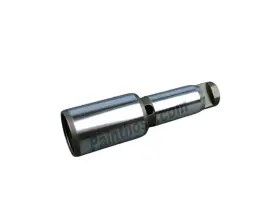 800-452 Titan Piston Rod Ps25