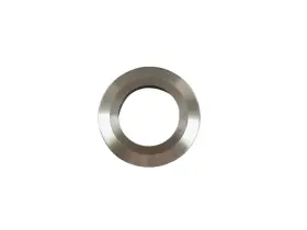 800-643 Titan Stopping Spacer