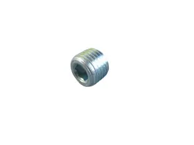 800-907 Titan Plug