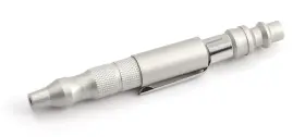 Titan 802090193804 19380 Pocket Blow