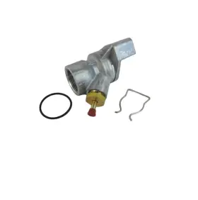 805-216a Titan Inlet Valve Fits Impact 440 And 640 805216a