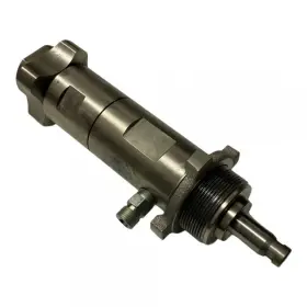 805-236a Titan Fluid Section 740/840