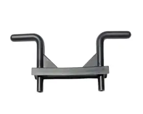 805-372 Titan Cord Holder Wrap