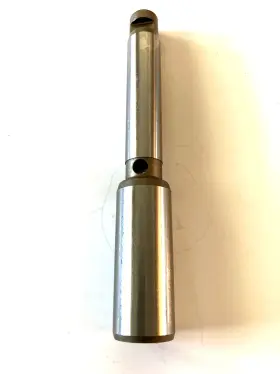 805-437a Titan # Piston Rod For Impact 740 - 840 Airless Sprayers Ships Free