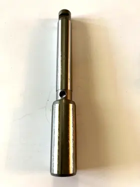 805-456a Titan # Piston Rod For Impact 1140 Airless Sprayers - Ships Free