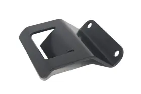 805-467 Titan Pail Hook