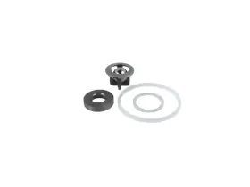 805-845 Titan Outlet Valve Kit