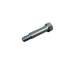 860-936 Titan Speeflo Shoulder Socket Screw