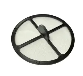 89917 Titan Hopper Filter Screen