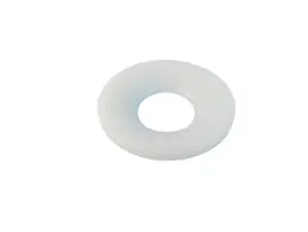 0023363 Titan 90434 Insert Ring