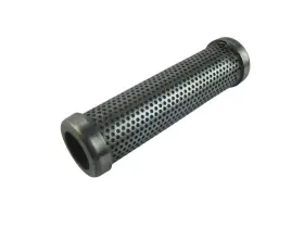 920-007 Titan Filter Element 100 Mesh