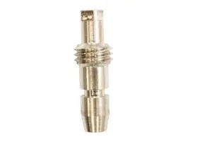 944-011 Titan Dump Valve Stem