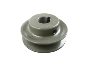 977-228 Titan Pulley
