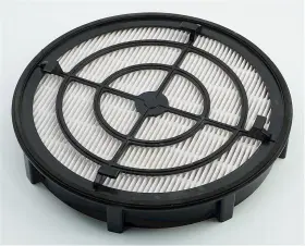 0524523a Titan Capspray Genuine/oem Turbine Air Filter For 75 95 105 115