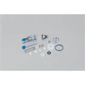 19910 Titan Fuel Tanks - Spray Gun Repair Kit