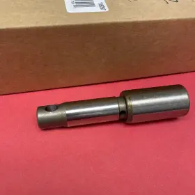 Epx2155 Titan Gpx80 Piston Rod 551536 551-536 Epx225 Sw419 Sw623 Oem