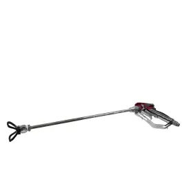 L171ab Titan Rx-pro 3600 Psi Professional Airless Paint Spray Gun