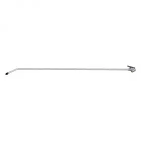 Titan Professional Tools 19993 Air Gun And Wand 36 Inch
