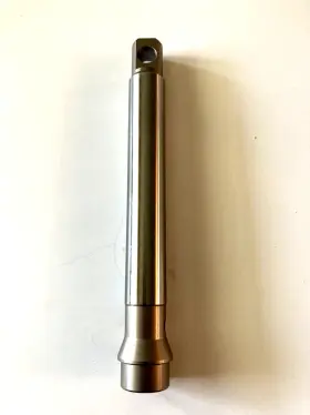144-117 Titan / Speeflo # Piston Rod For 8900 10000/ 12000 And Pl8950 -ship Free