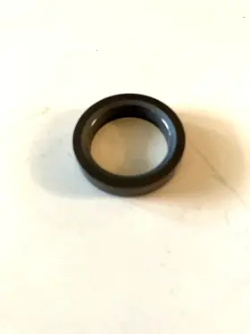180-909 Titan / Speeflo Wagner # Tugsten Carbide Filter Seat For Sprayers - Free Ship