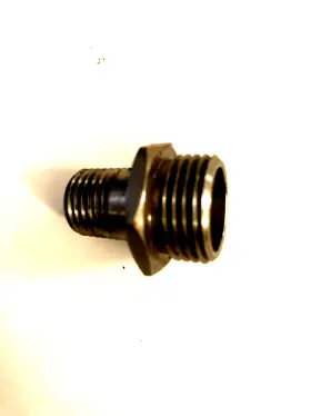 Epic66hpx Titan Spraytech 02208 / # Tranducer For Ep2100/2510/2400/2300se And