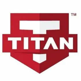 2440400 Titan Spraytech Impact X 440 Handle Kit