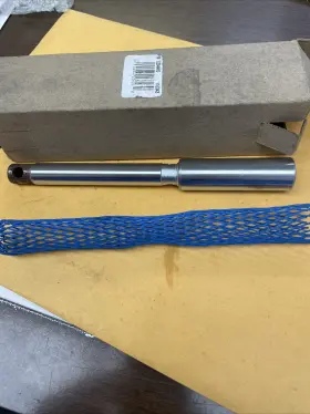 0294485 Titan Spraytech Wagner Piston Rod New Oem Ep2400