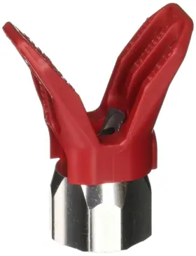 0501011a Titan Tool Tip Guard Airless Piston Pumps