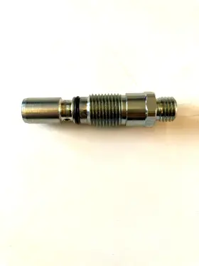 0580072a Titan / Wagner # Outlet Valve Assy For Control Pro Max - Ship Free